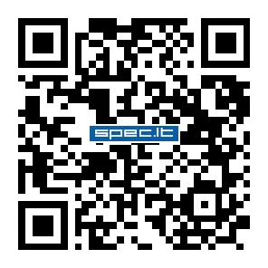 QR kodas | Pagalbos pajūriui fondas