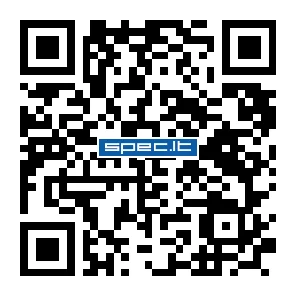 QR kodas | Pagalbos partneriai, MB