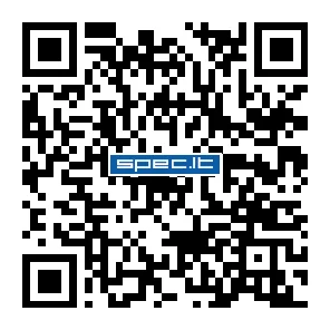 QR kodas | Pagalbos šeimai ir darbuotojui centras, VŠĮ