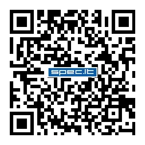 QR kodas | Pagalbos sparnai, labdaros ir paramos fondas