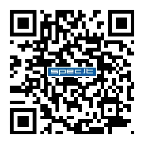 QR kodas | PAGALBOS VAISTINĖ, UAB