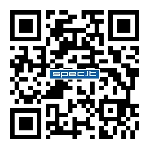 QR kodas | Pagaliau, MB