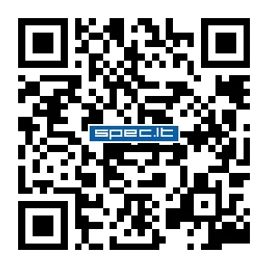 QR kodas | Domofix, UAB