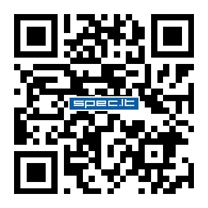 QR kodas | Pagaliukai, MB