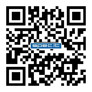 QR kodas | Pagalviukas, UAB | spec.lt