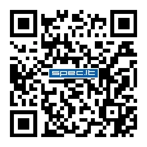 QR kodas | Pagalvoji padaryk, MB