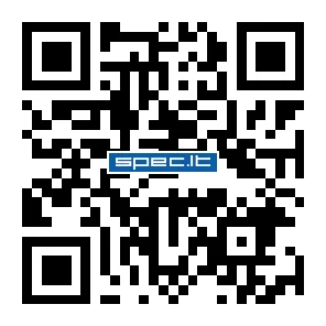 QR kodas | Pagalvosiu, MB