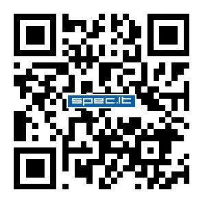 QR kodas | PAGAMENTAS, UAB