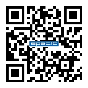 QR kodas | Pagaminsime, MB