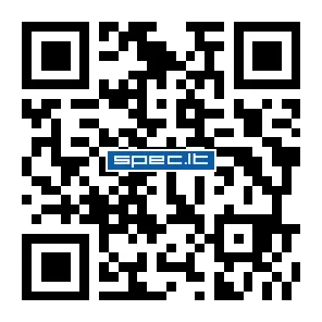 QR kodas | Pagan head, MB