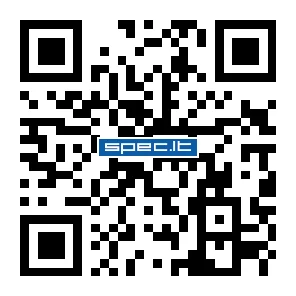 QR kodas | Pagana, MB