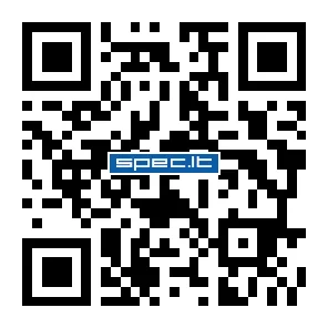 QR kodas | Paganware, MB