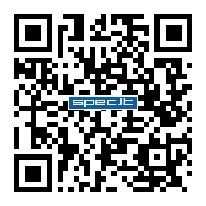 QR kodas | Pagarba Žmogui, MB