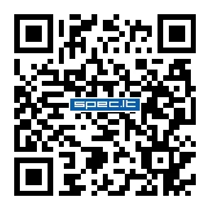 QR kodas | Pagarsink truputį, MB