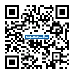 QR kodas | Pagauk bangas, UAB