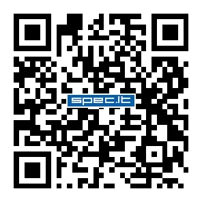 QR kodas | Pagauk mėnulį, UAB