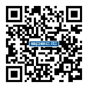 QR kodas | Pagauk momentą, MB