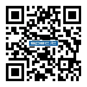 QR kodas | Pagauk ryšį, MB