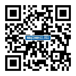 QR kodas | Pagauk saulę, MB
