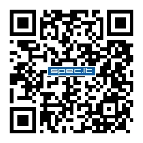 QR kodas | Pagauk svajonę, UAB