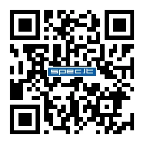 QR kodas | Pagavista, MB