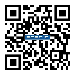 QR kodas | Pagėgė, MB