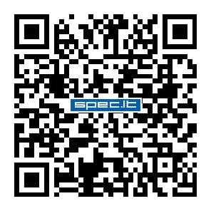 QR kodas | PAGĖGĖ, viešbutis - kavinė, UAB SPRANGI AŠAKA