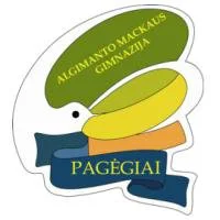Pagėgių Algimanto Mackaus gimnazija | spec.lt