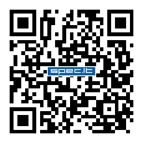 QR kodas | Pagėgių bendruomenė