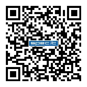 QR kodas | Pagėgių evangelikų liuteronų parapija