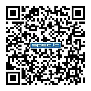 QR kodas | Pagėgių evangelikų liuteronų parapijos labdaros organizacija Pagėgių sandora