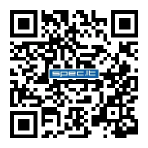 QR kodas | Pagėgių giraitė, UAB