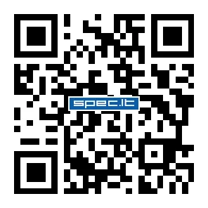 QR kodas | Pagėgių halė, UAB