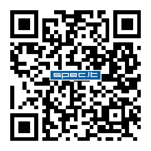 QR kodas | Pagėgių kontora, MB