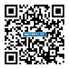 QR kodas | Pagėgių krašto draugija Sandūra