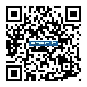 QR kodas | Pagėgių kredito unija | spec.lt