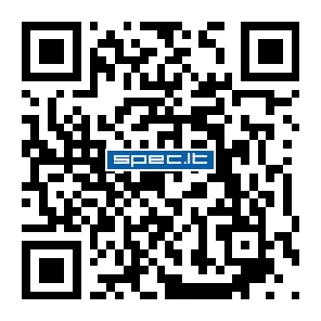 QR kodas | Pagėgių moterų klubas FEMINA
