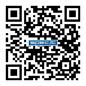 QR kodas | Pagėgių pasieniečių asociacija
