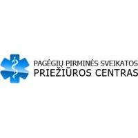 Pagėgių pirminės sveikatos priežiūros centras, VŠĮ