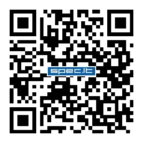 QR kodas | Pagėgių policijos komisariatas