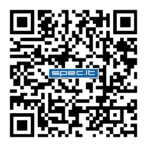 QR kodas | Pagėgių sav. civilinės ir priešgaisrinės saugos tarnyba