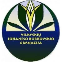 Pagėgių sav. Vilkyškių Johaneso Bobrovskio gimnazija | spec.lt