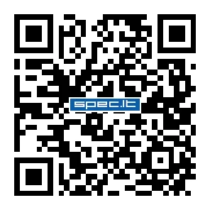 QR kodas | Pagėgių savivaldybės administracija | spec.lt