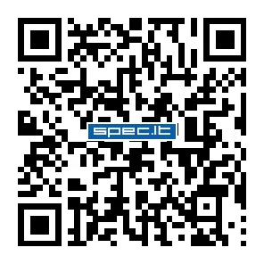 QR kodas | Pagėgių Savivaldybės Komunalinis Ūkis, UAB
