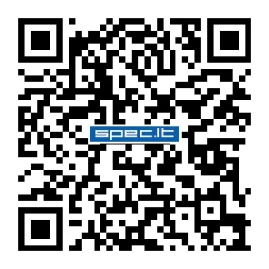 QR kodas | Pagėgių savivaldybės Kultūros centras