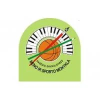 Pagėgių savivaldybės Meno ir sporto mokykla