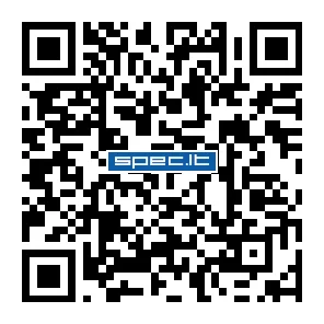 QR kodas | Pagėgių savivaldybės Panemunės bendruomenė