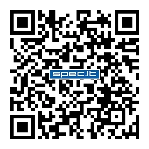 QR kodas | Pagėgių Savivaldybės Socialinių Paslaugų Centras