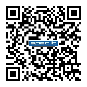 QR kodas | Pagėgių savivaldybės verslininkų asociacija