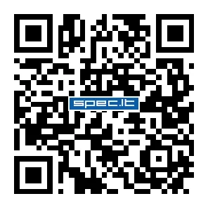 QR kodas | Pagėgių savivaldybės ŽŪB Strazdai